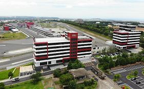 T11、T12 Hotel